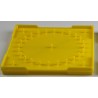 Geoplan réversible petit format (Geoboard)