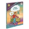Album Fond de Tiroir - Plaisir de Lire
