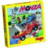 Monza