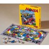 Monza