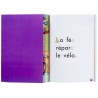 Recueil de textes - Niveau 1, volume 1 - Les Alphas