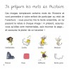 Stellablabla - Urgence sur Uranus