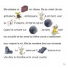 Stellablabla - Urgence sur Uranus