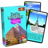 Défis nature - Monuments fabuleux