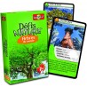 Défis nature - Arbres du monde