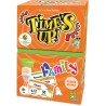 Time's Up Family 2