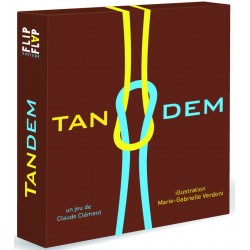 Tandem