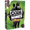 Codenames Duo