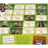 Codenames Duo