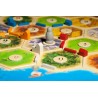 Catan