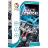 Alerte! Astéroïdes
