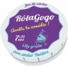 RôlaGogo
