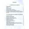Addi Cat's, dossier pédagogique CM