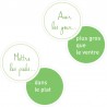 Meli Mémo Les mots s'en mêlent