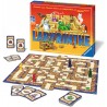 Labyrinthe
