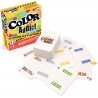 Color Addict