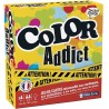 Color Addict