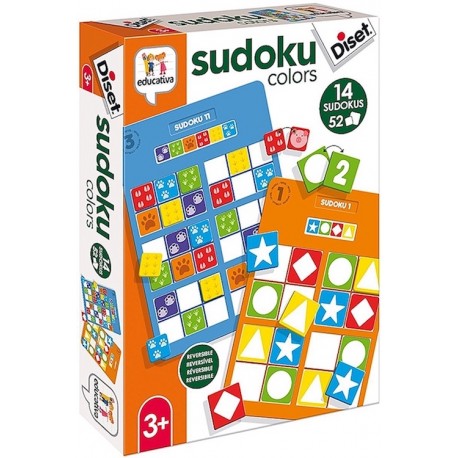 Sudoku Sudoku