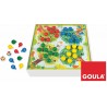 Jeu de l'arbre