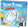 Bazar Bizarre junior