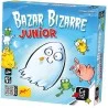 Bazar Bizarre junior