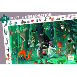 L'orchestre