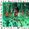 L'orchestre