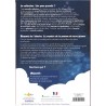 Album Mystère de la pomme de terre géante