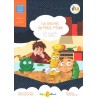 Album Le secret de Petit Malin