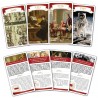 Chronicards, l'histoire du monde