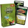 Défis nature - Reptiles