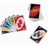 Uno