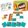 Logidingo