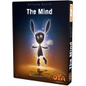 The Mind