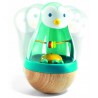 Roly Pingui