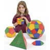 Polydron - Set de classe
