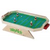 WEYKICK STADION 7500 G