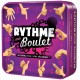 Rythme and boulet