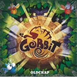 Gobbit