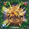 Gobbit