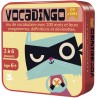 Vocadingo