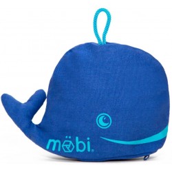 Möbi
