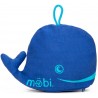 Möbi