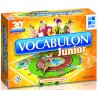 Vocabulon Junior