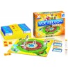 Vocabulon Junior