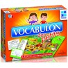 Vocabulon des petits