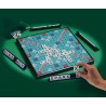 Scrabble Géant