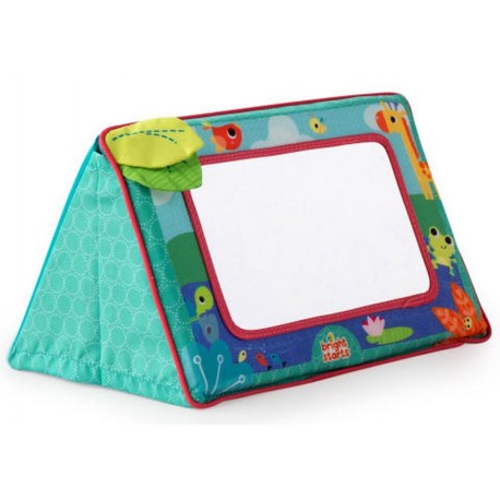 Miroir Safari Miroir Safari