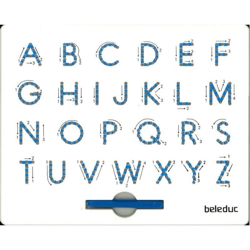 écrire 80 en lettres