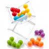 Cube puzzler Pro
